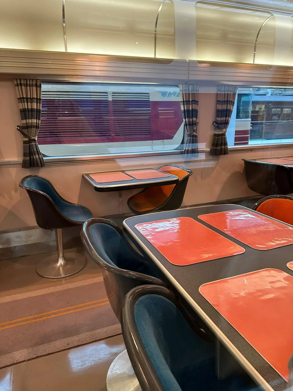 SCMAGLEV and Railway Park-27