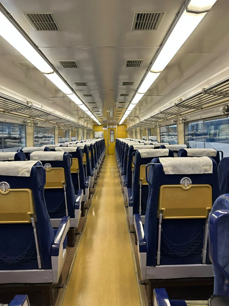 SCMAGLEV and Railway Park-31