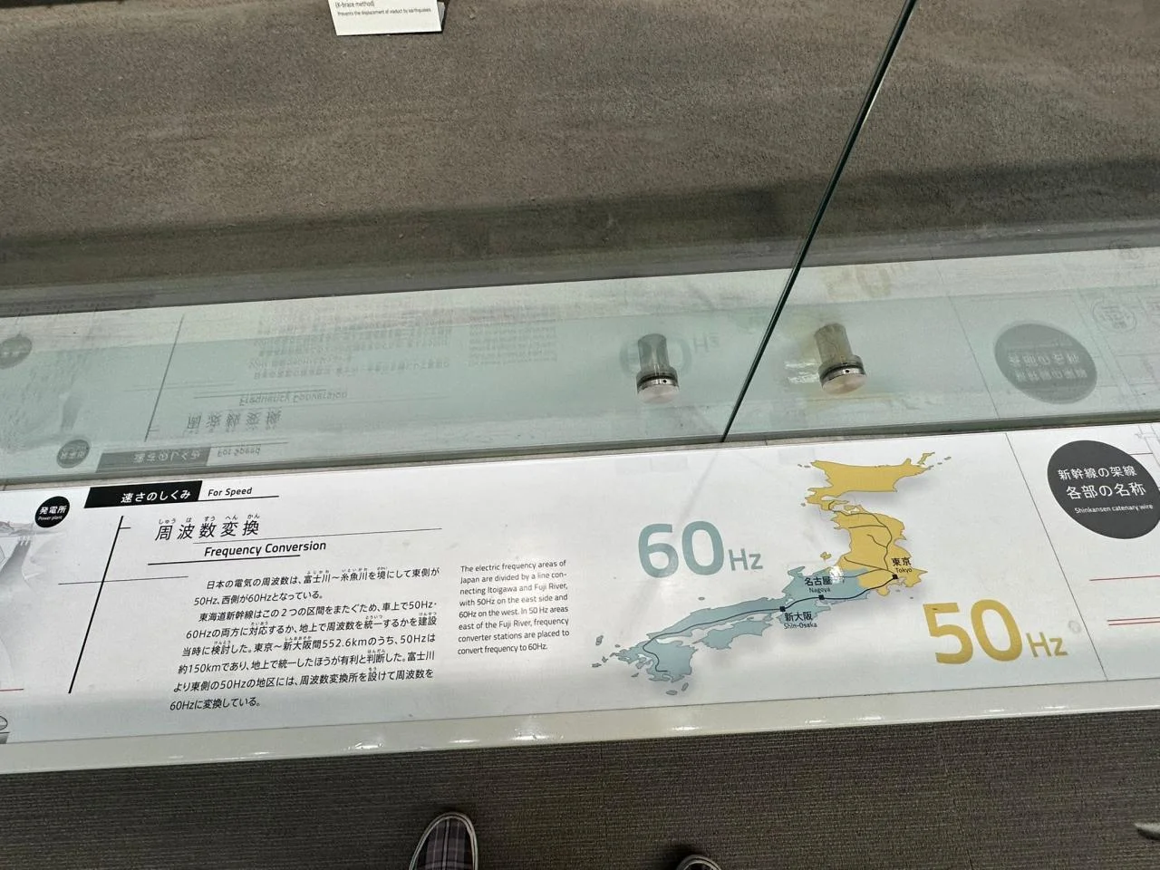 SCMAGLEV and Railway Park-38