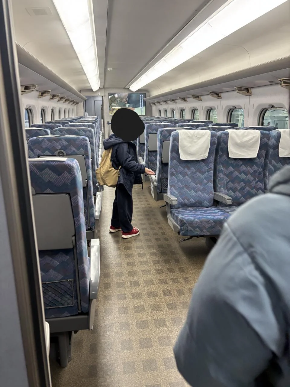 SCMAGLEV and Railway Park-49