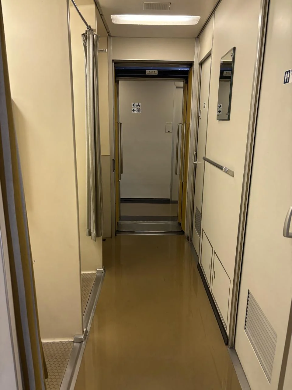 SCMAGLEV and Railway Park-54