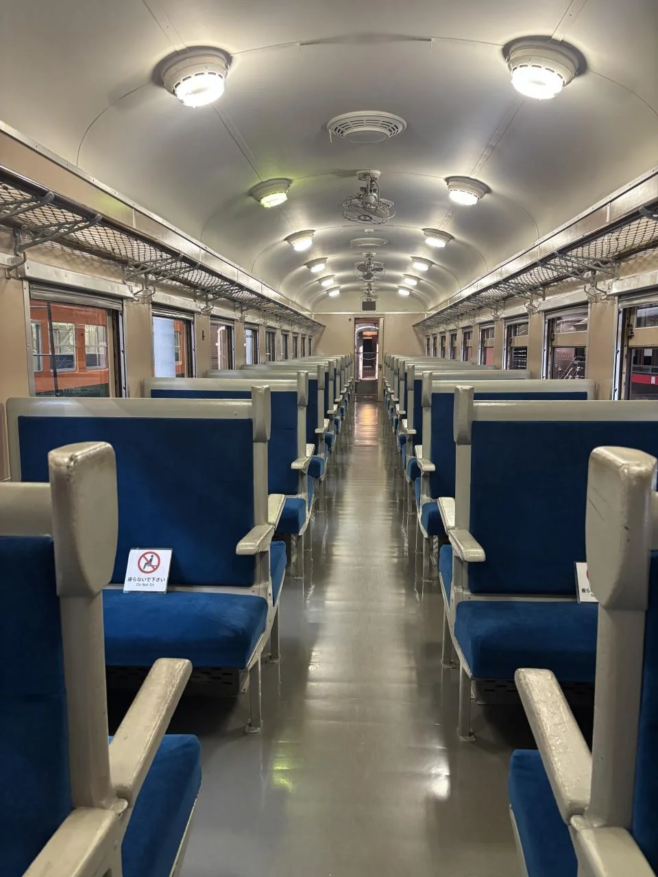 SCMAGLEV and Railway Park-58