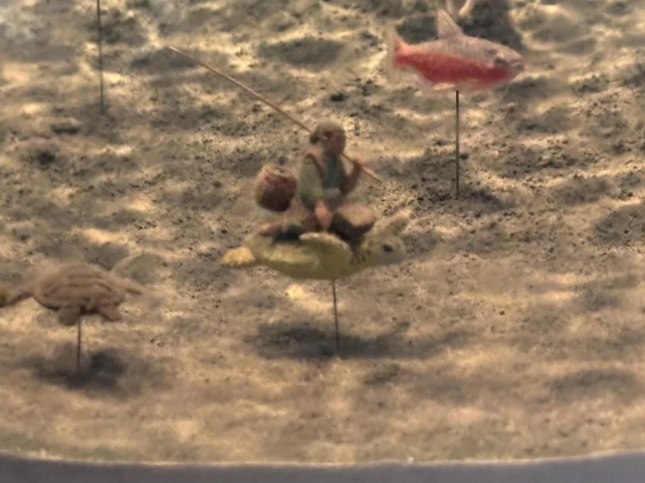 SCMAGLEV and Railway Park-63