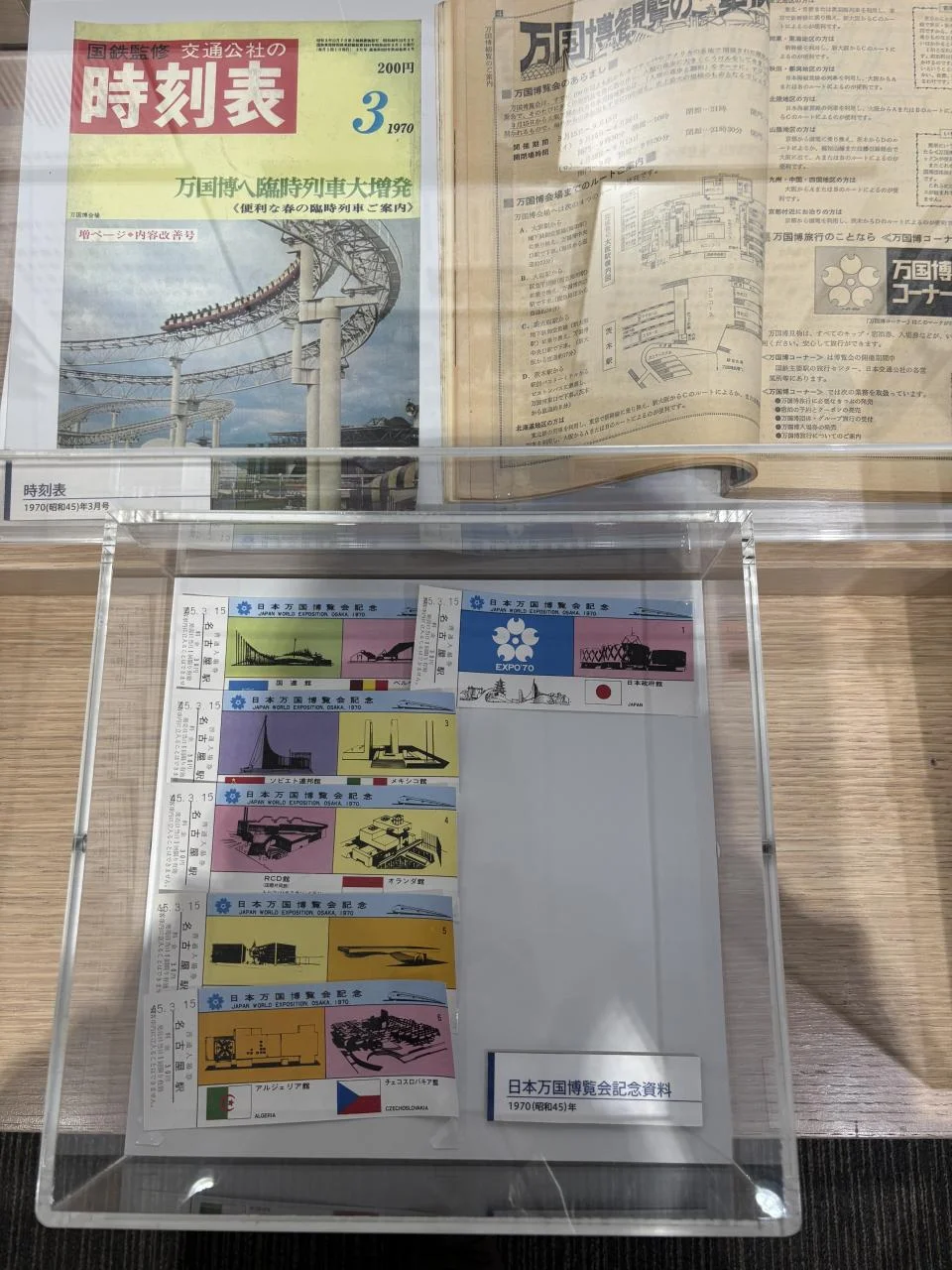 SCMAGLEV and Railway Park-68