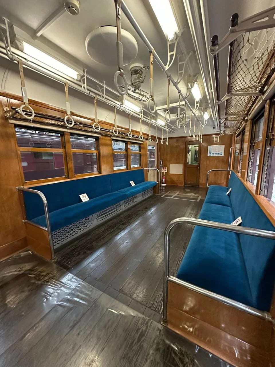 SCMAGLEV and Railway Park-75