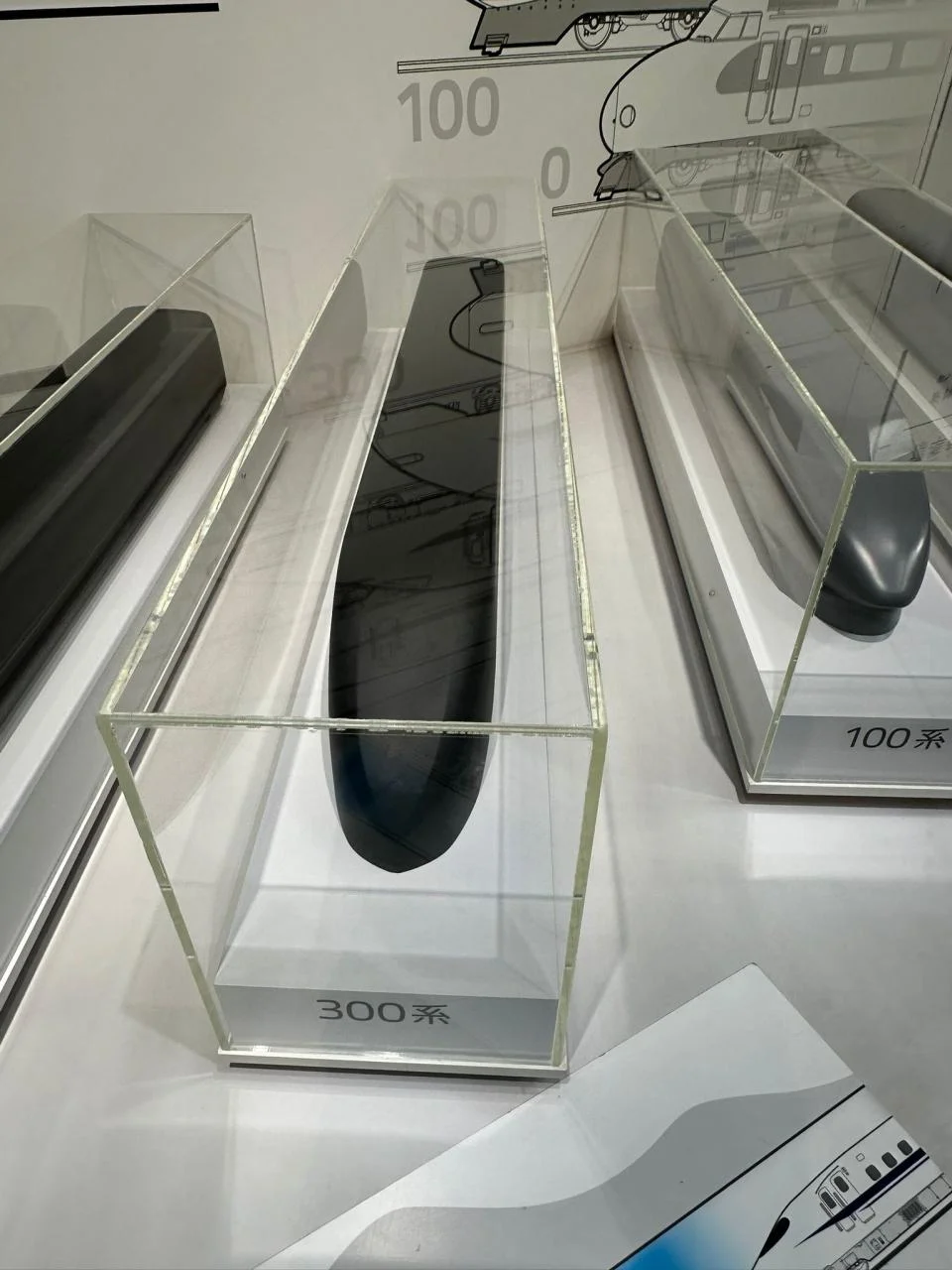 SCMAGLEV and Railway Park-79