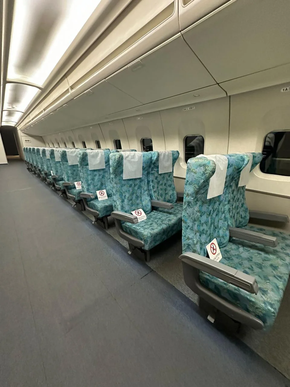 SCMAGLEV and Railway Park-8