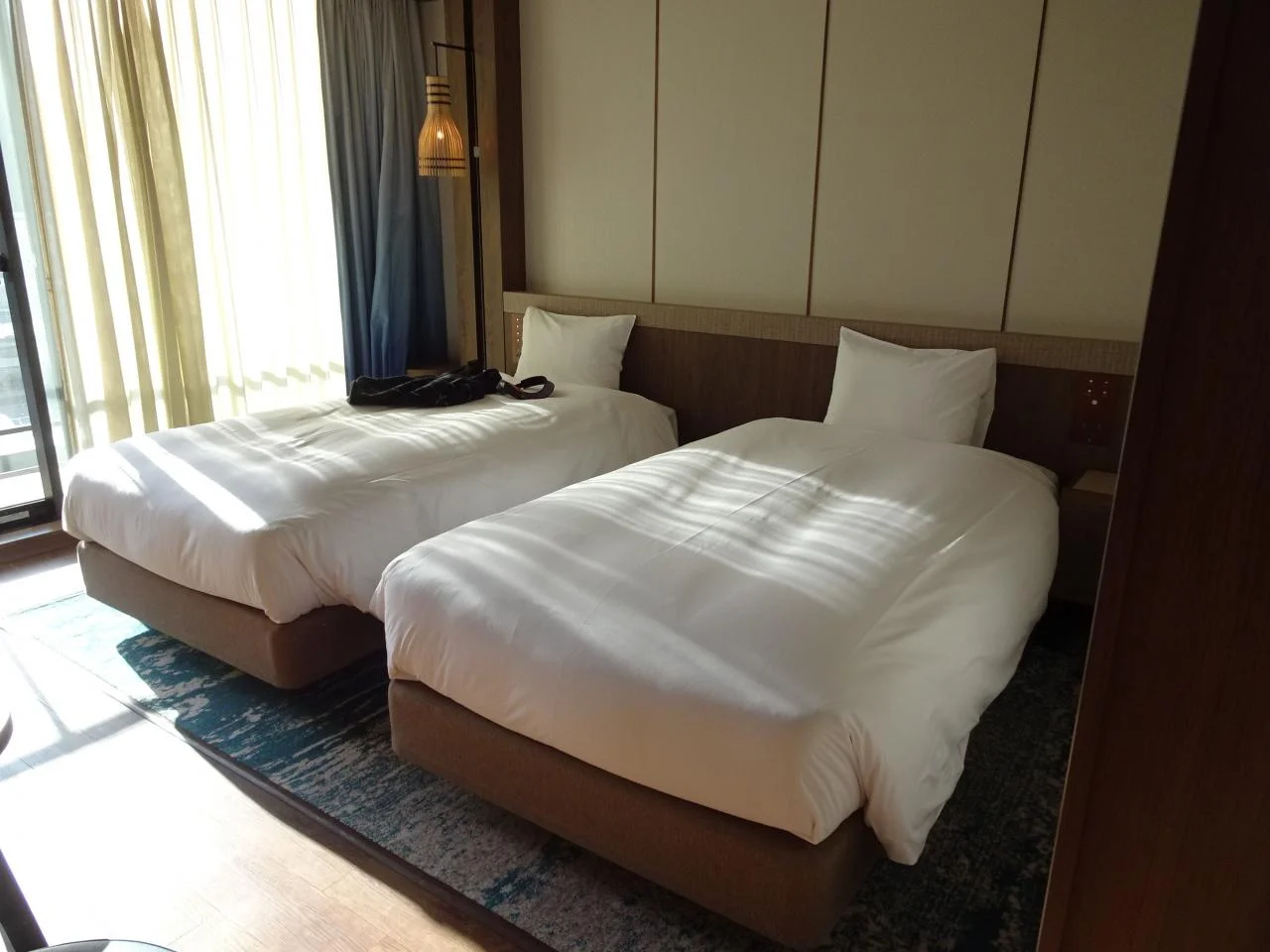 Suginoi-Hotel-12