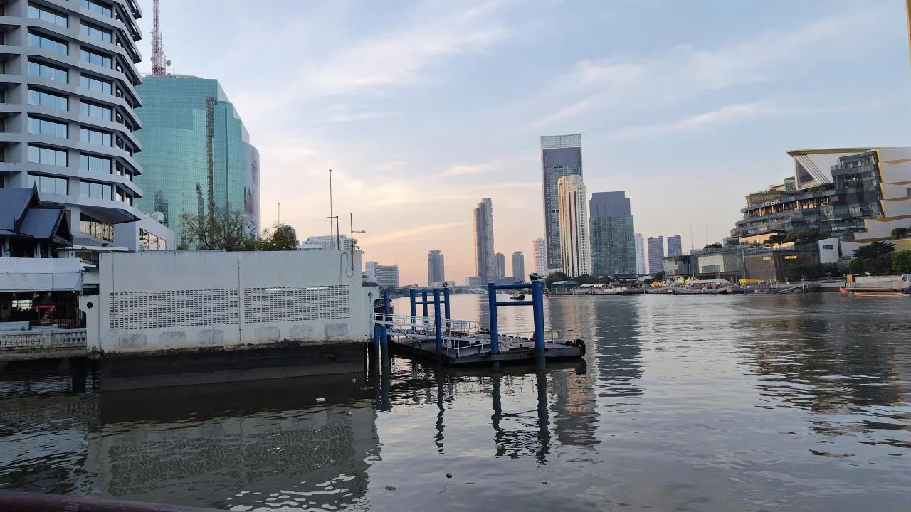 Wat-Chaiwatthanaram-1