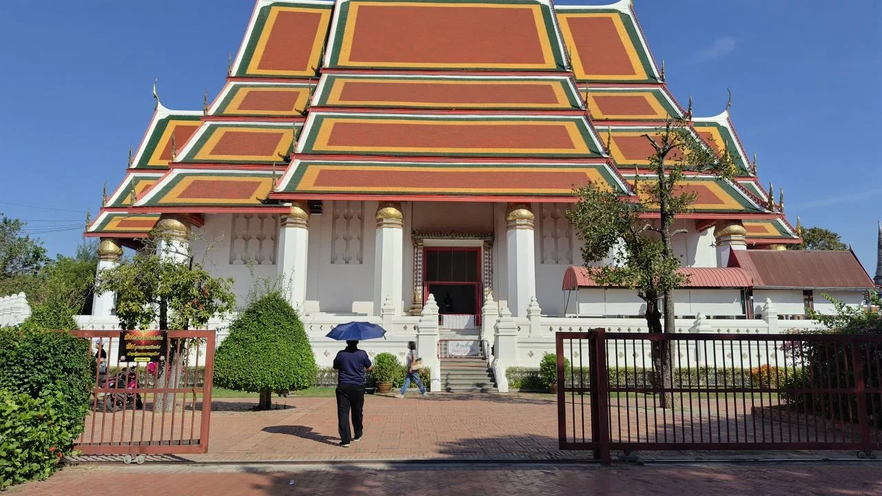 Wat-Chaiwatthanaram-10