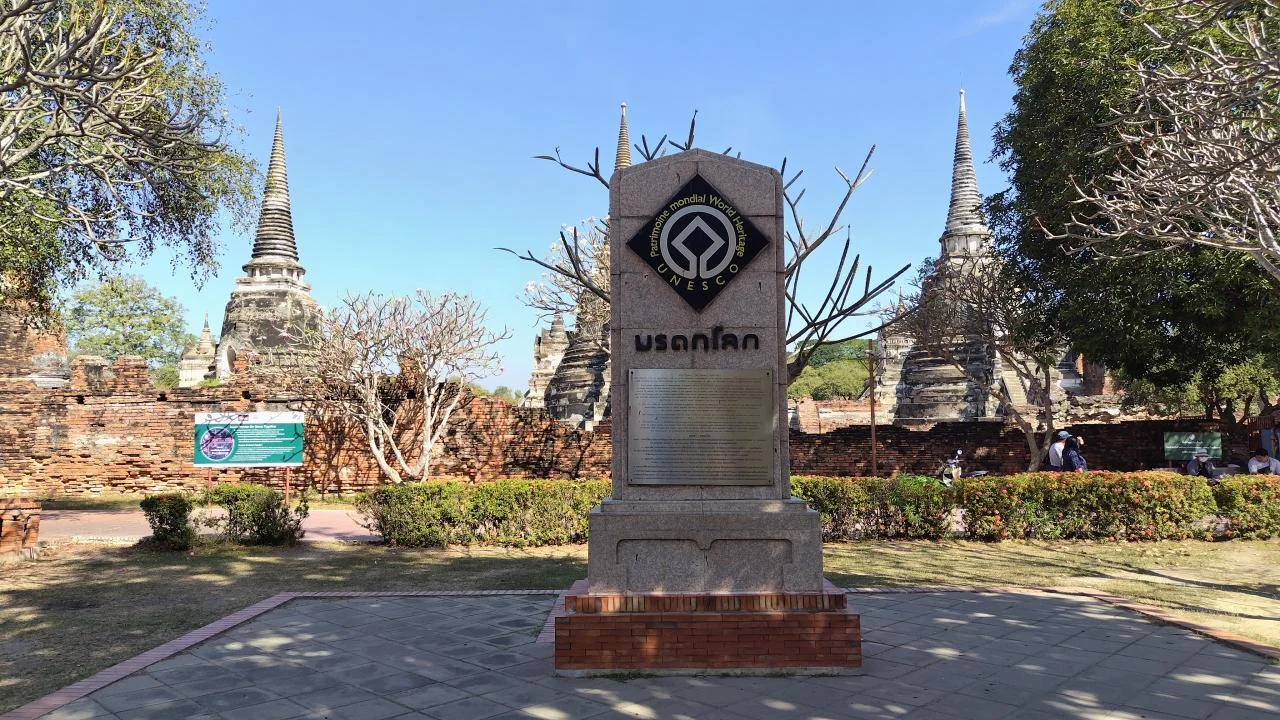 Wat-Chaiwatthanaram-12