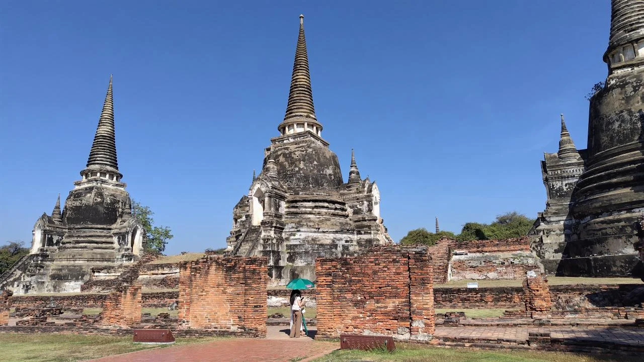 Wat-Chaiwatthanaram-13
