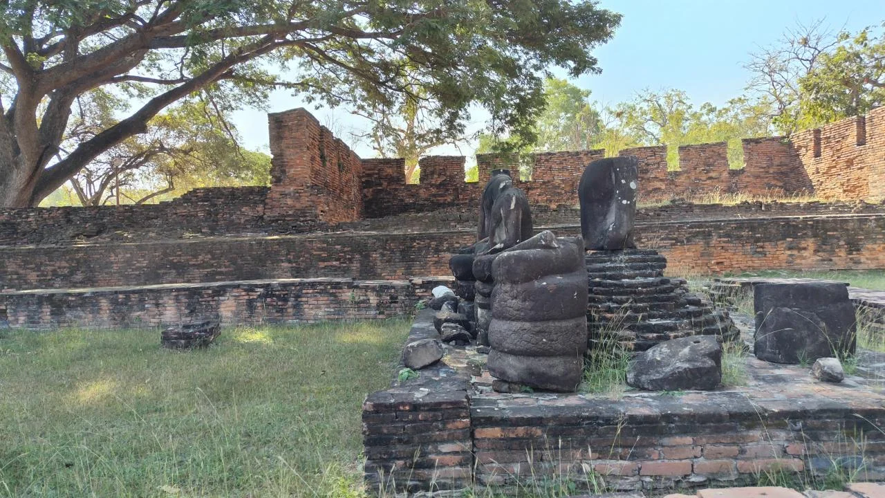 Wat-Chaiwatthanaram-14