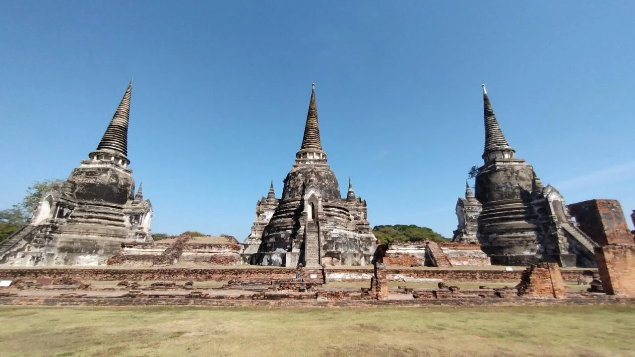 Wat-Chaiwatthanaram-17
