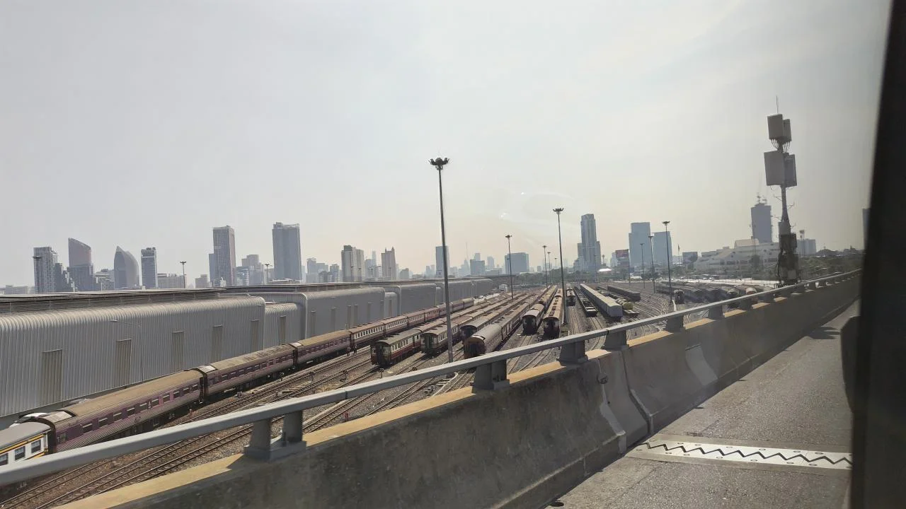 Wat-Chaiwatthanaram-25