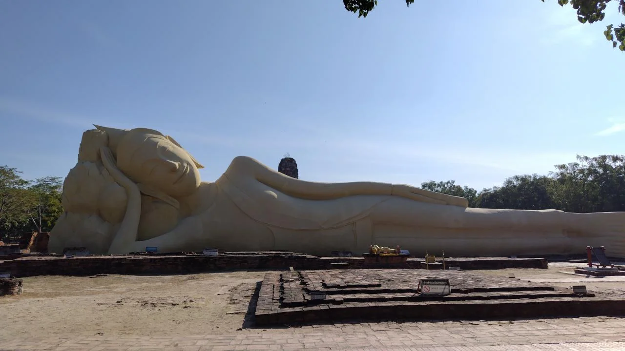 Wat-Chaiwatthanaram-8