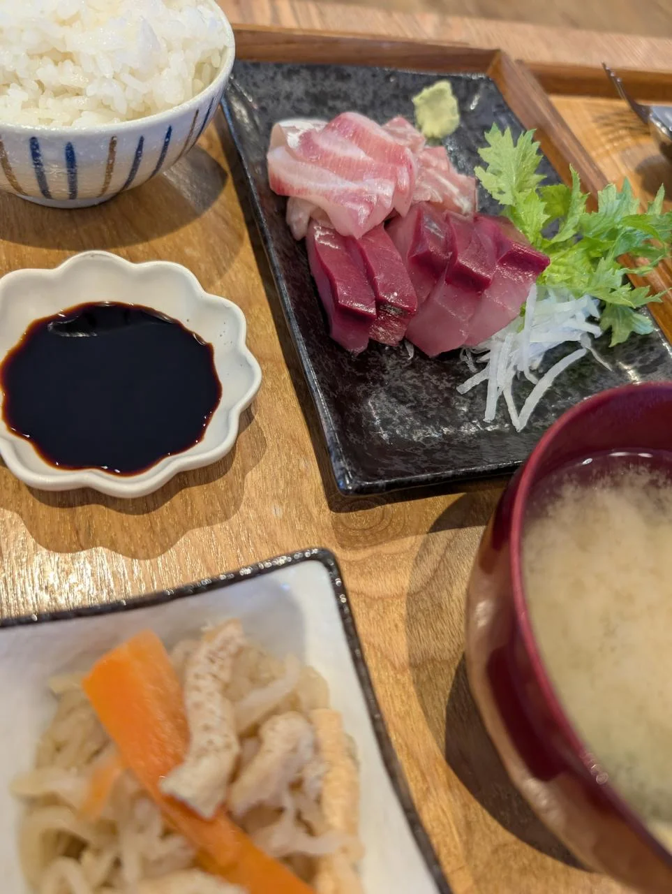 ของทะเลสดๆ