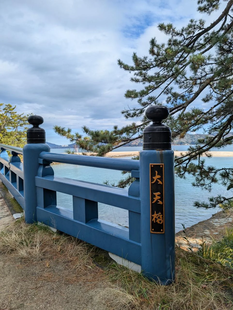 ร้านค้าใกล้สถานี