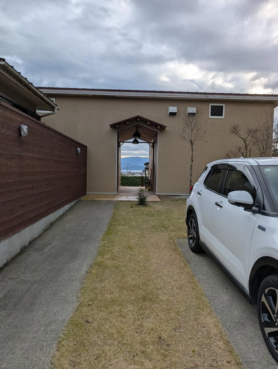 เตียงนอน