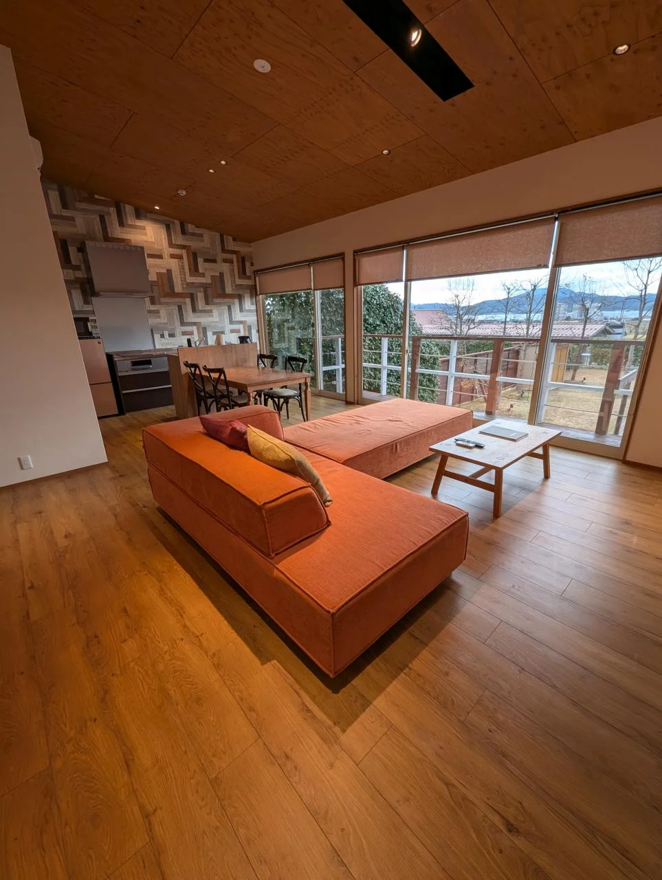amanohashidate-marintopia-the-suite-39