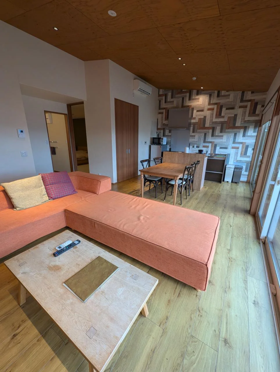 amanohashidate-marintopia-the-suite-40