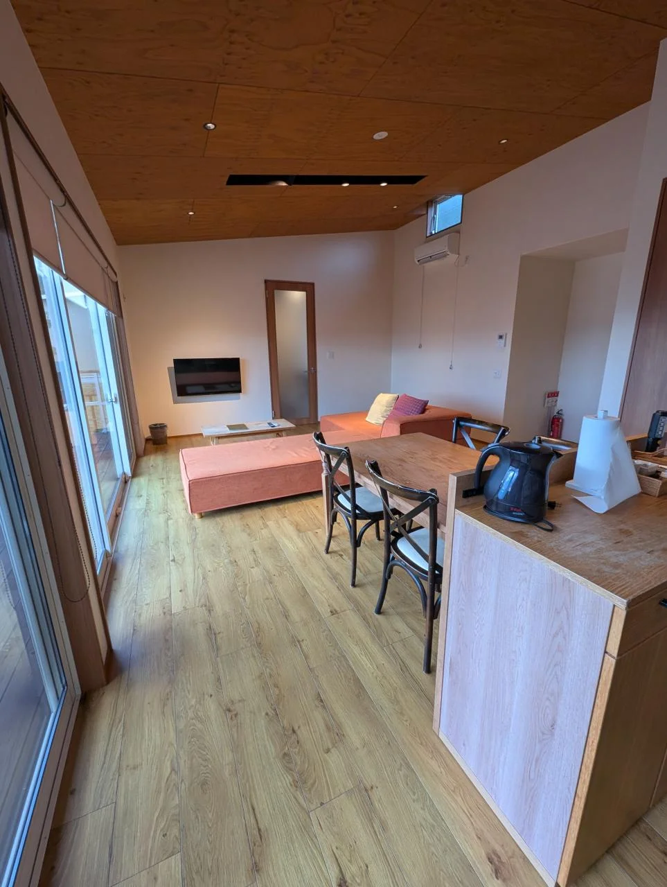 amanohashidate-marintopia-the-suite-41