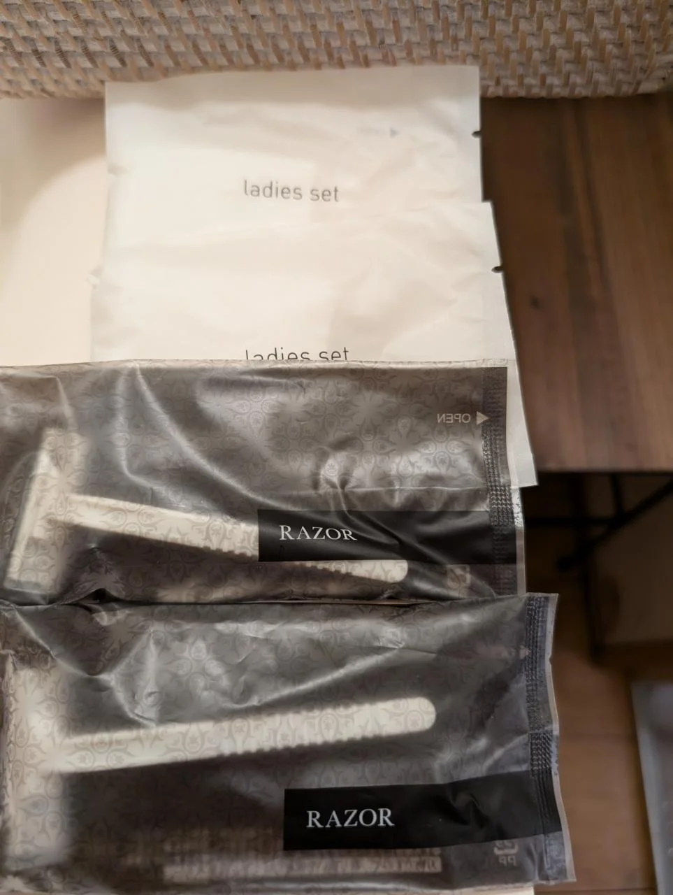 อินเตอร์คอม