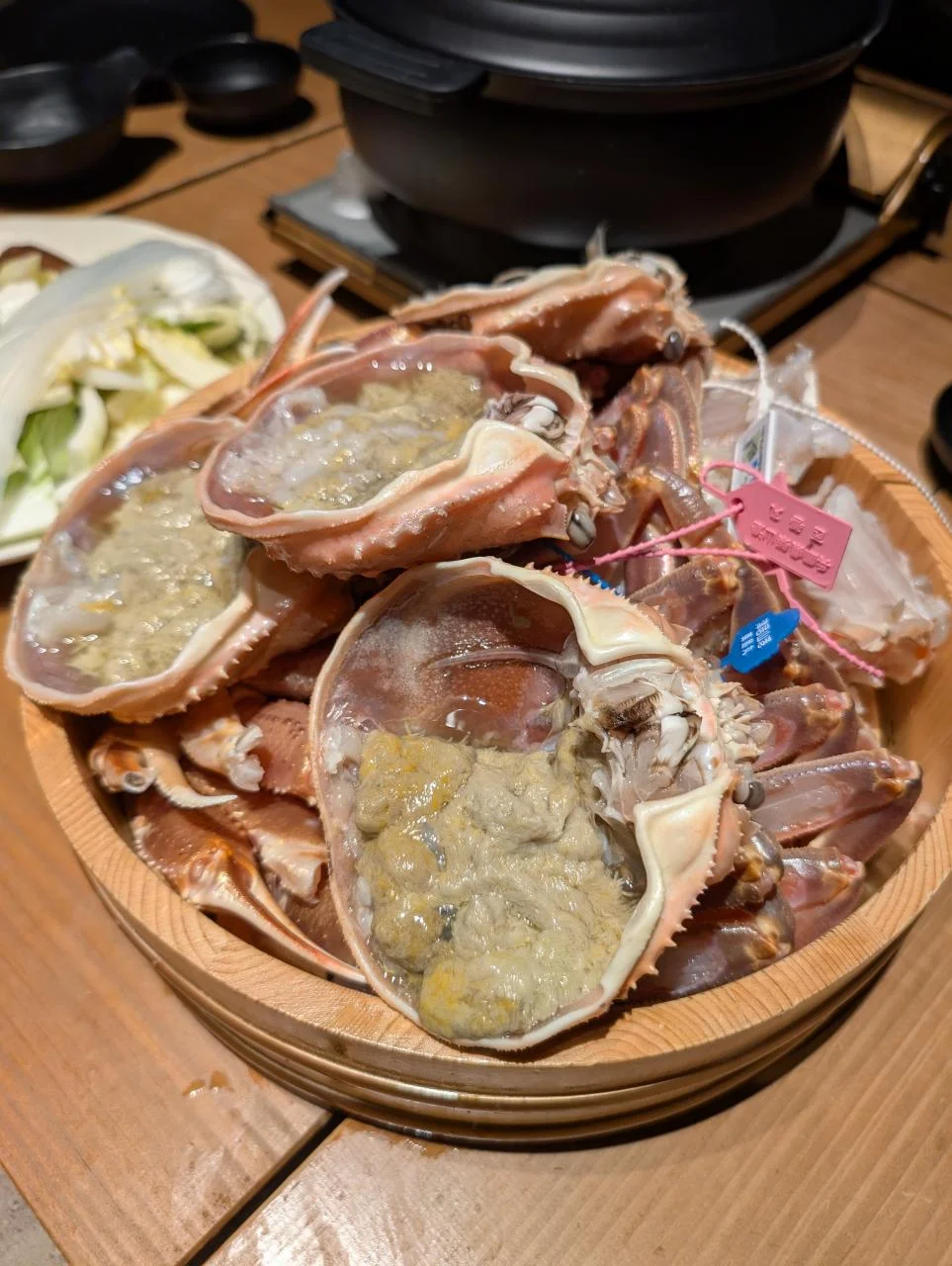 amanohashidate-marintopia-the-suite-59