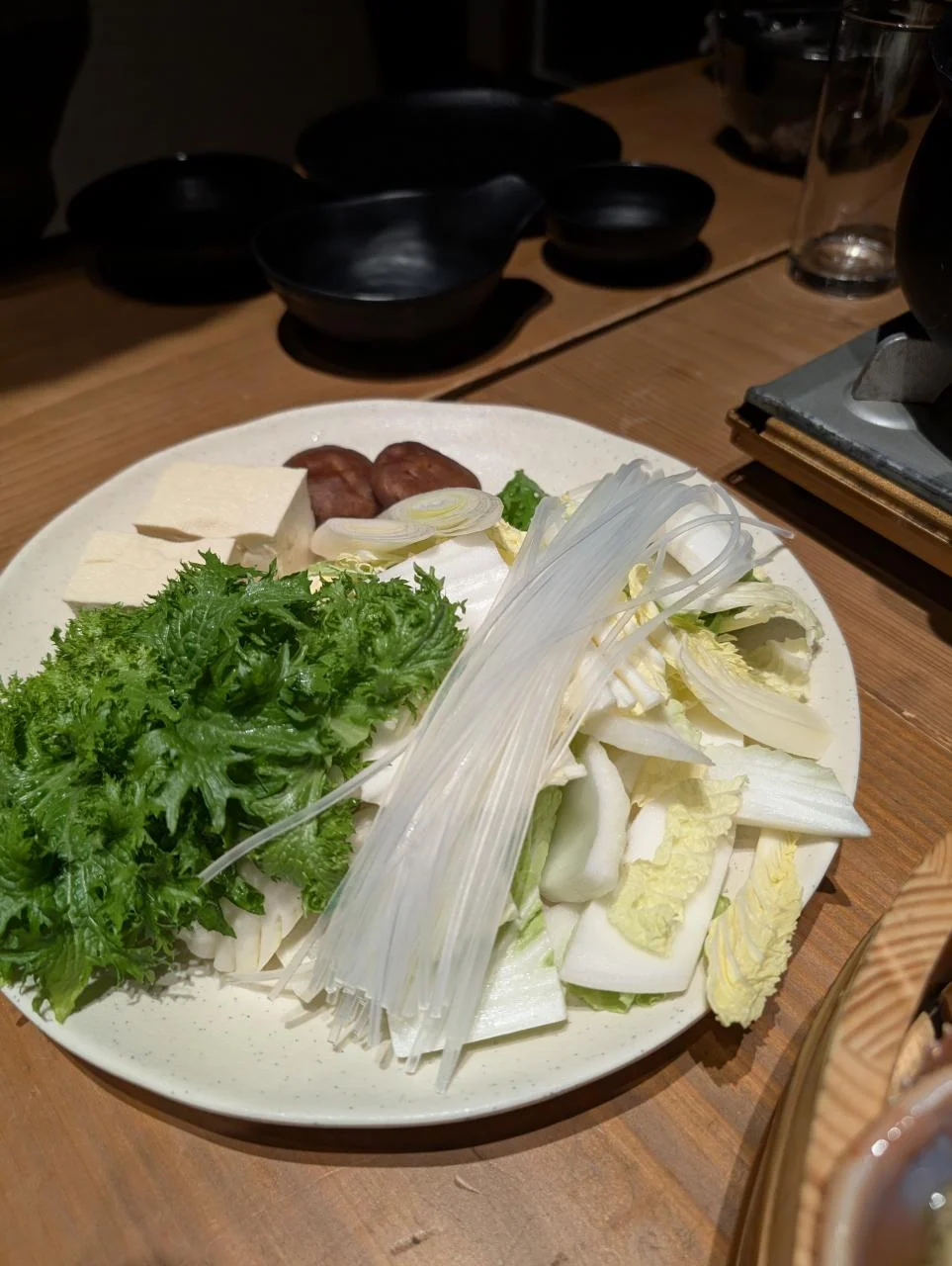 amanohashidate-marintopia-the-suite-60