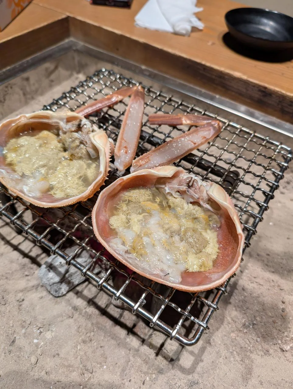 amanohashidate-marintopia-the-suite-61