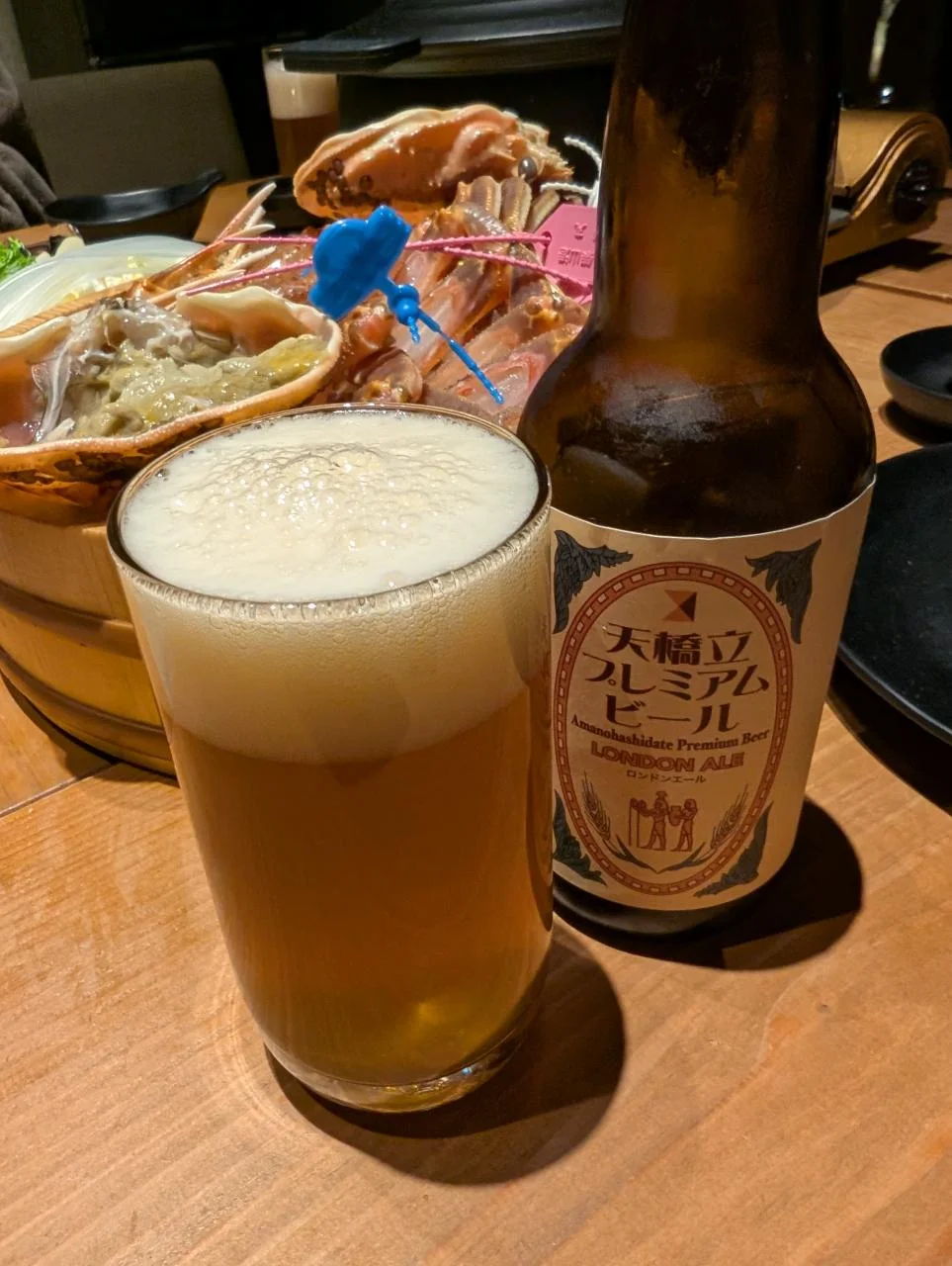 amanohashidate-marintopia-the-suite-62