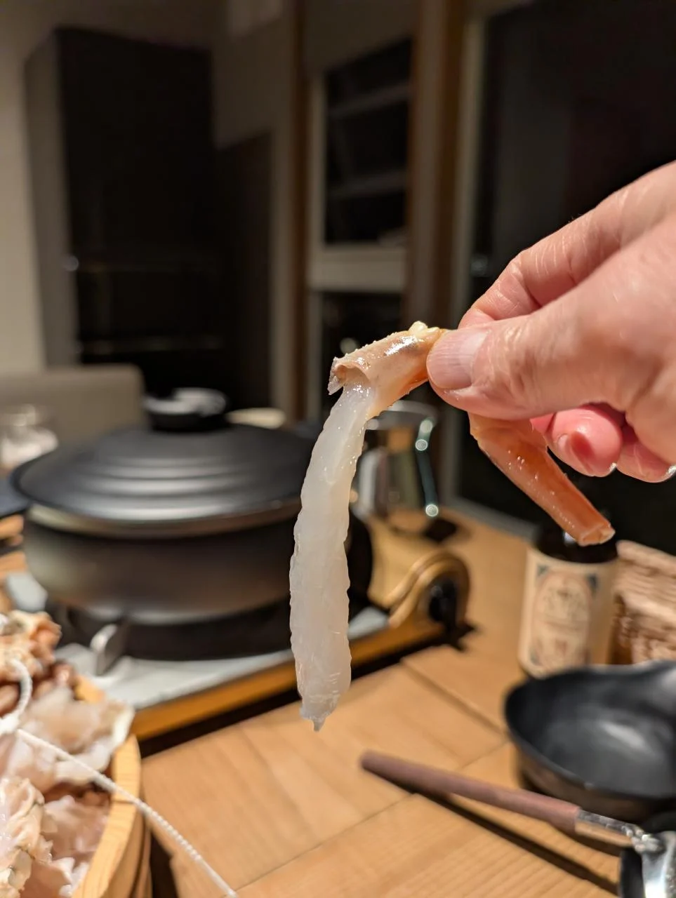 amanohashidate-marintopia-the-suite-63