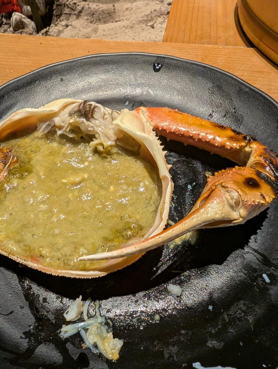 จานอาหารเช้า