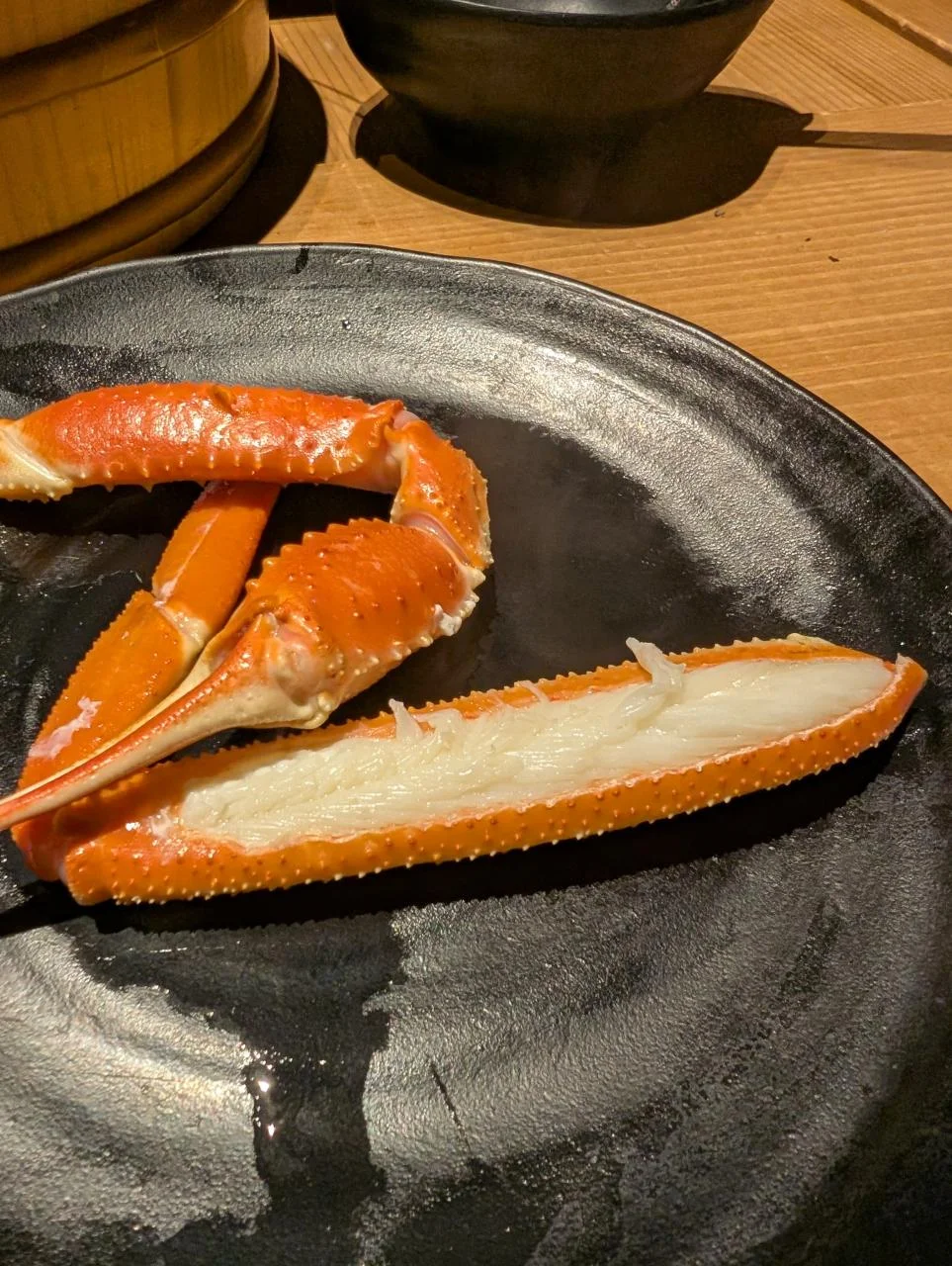 เครื่องเคียง