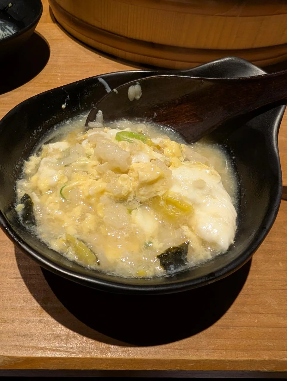 โยเกิร์ต