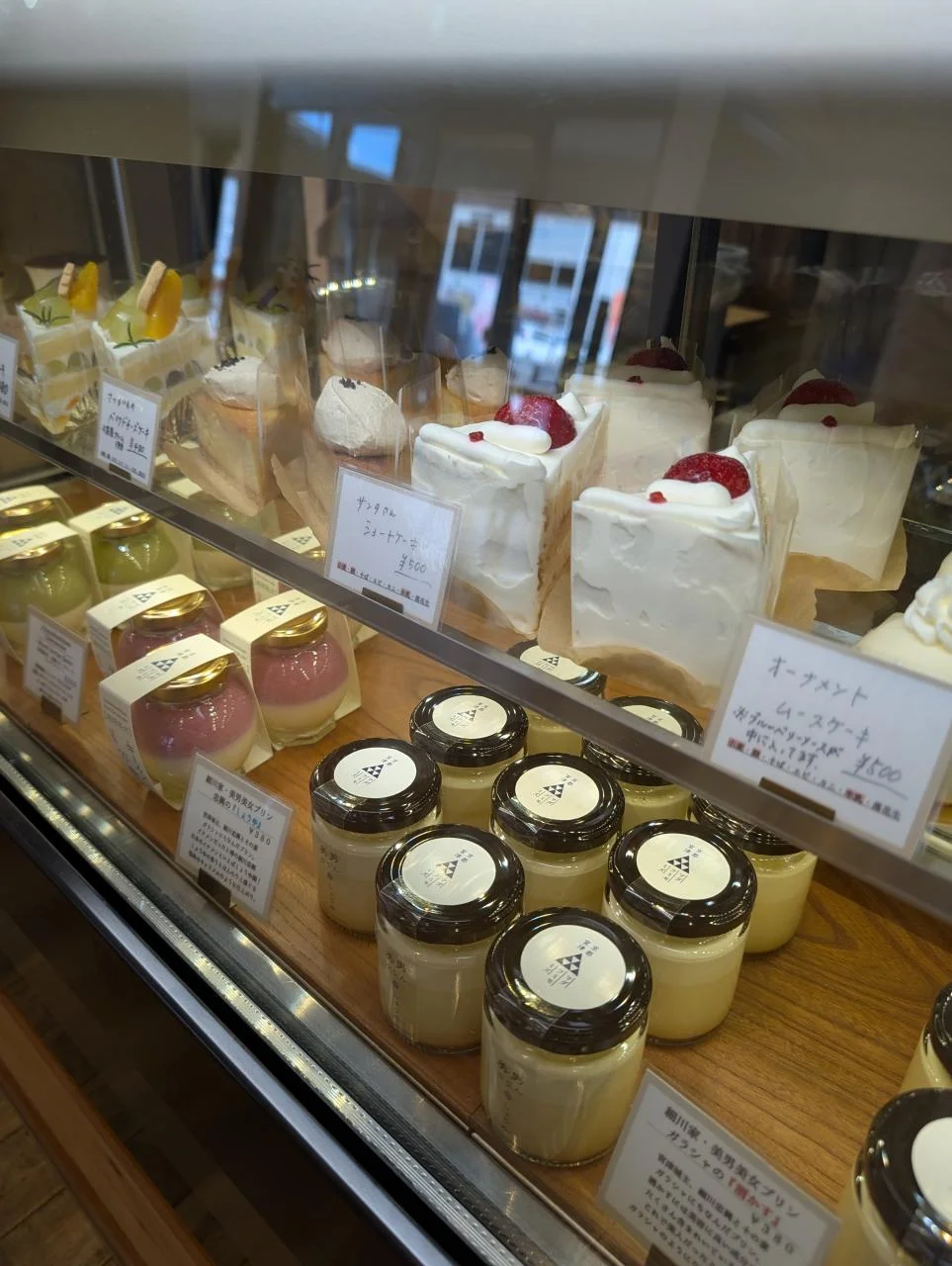 amanohashidate-marintopia-the-suite-8