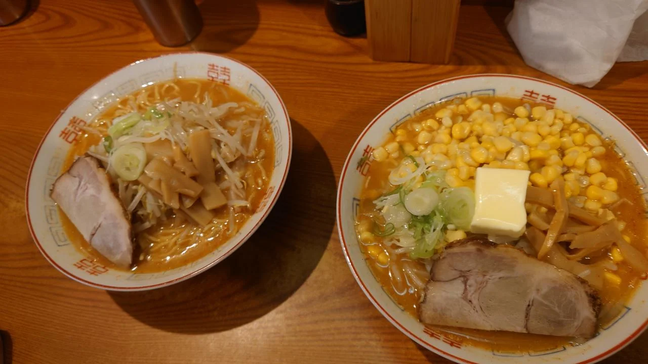 Happy conclusion after Sapporo InterContinental Hotel Junior Suite Twin Room Stay Review