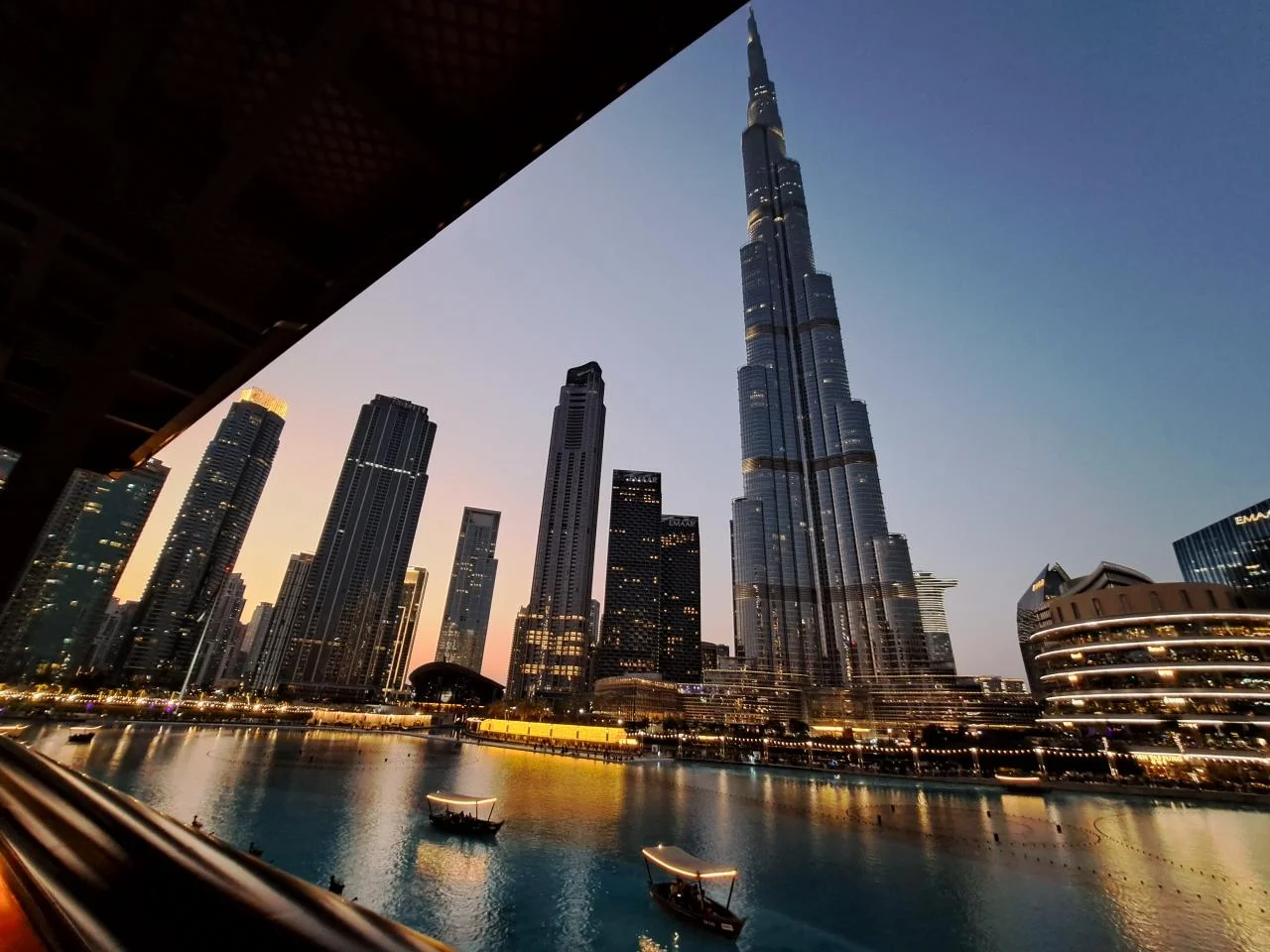 bice-mare-restaurant-dubai-10