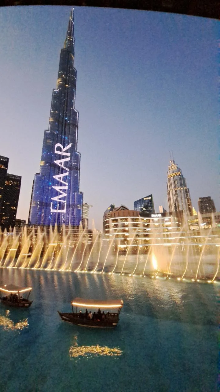 bice-mare-restaurant-dubai-11