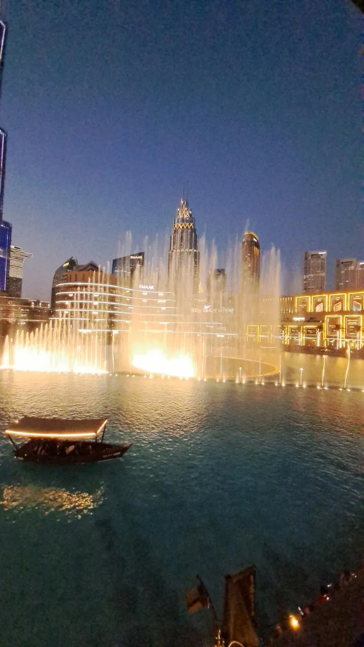 bice-mare-restaurant-dubai-12