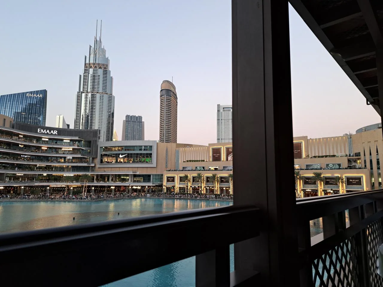 bice-mare-restaurant-dubai-2