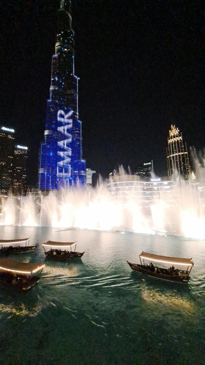 BiCE Mare 餐厅内的意大利海鲜美食