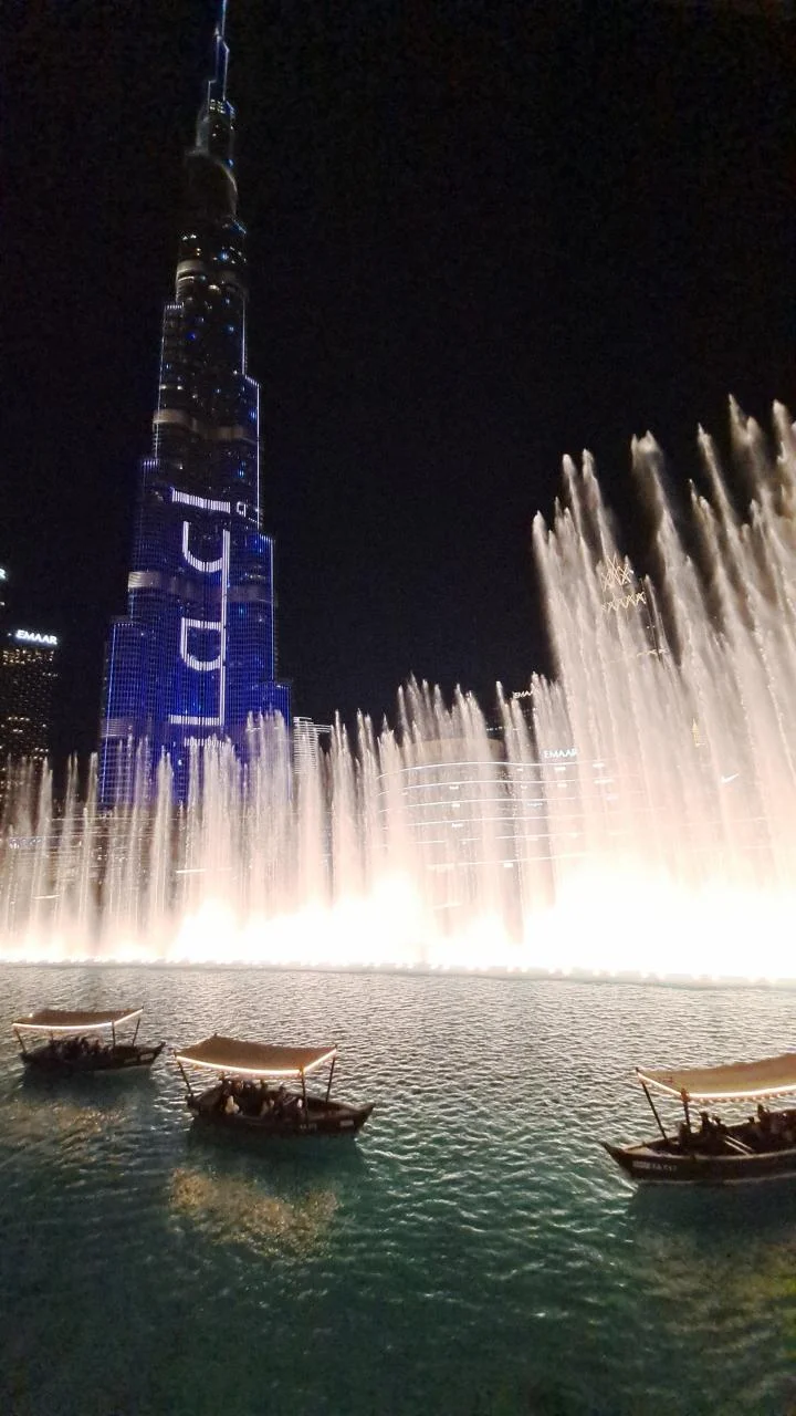 bice-mare-restaurant-dubai-25