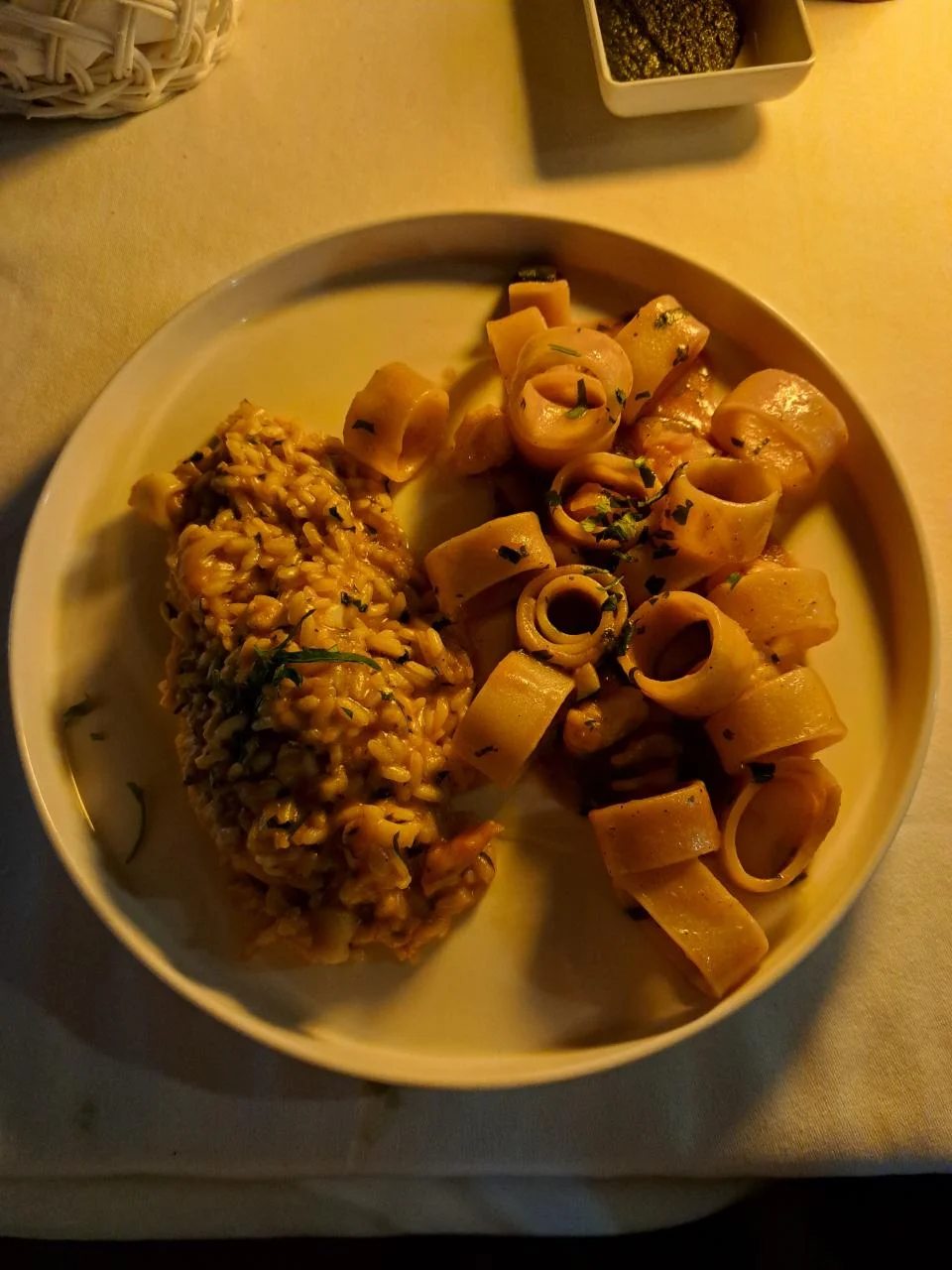 bice-mare-restaurant-dubai-26