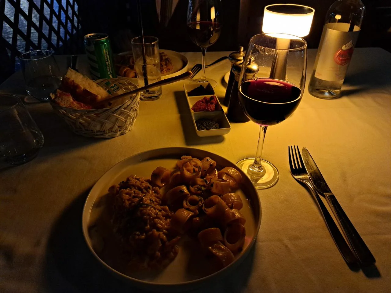 bice-mare-restaurant-dubai-27