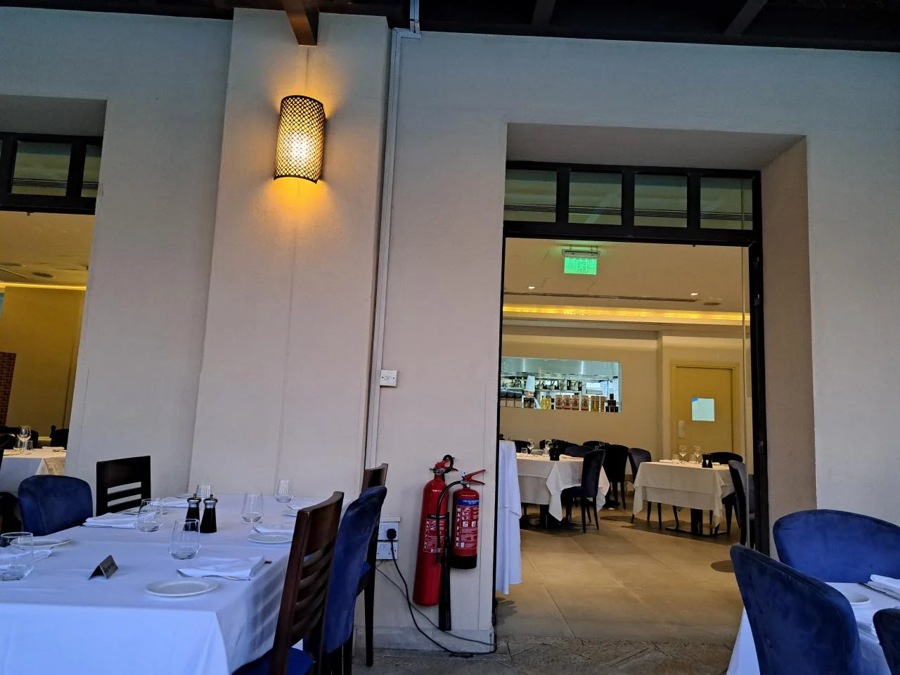 bice-mare-restaurant-dubai-3