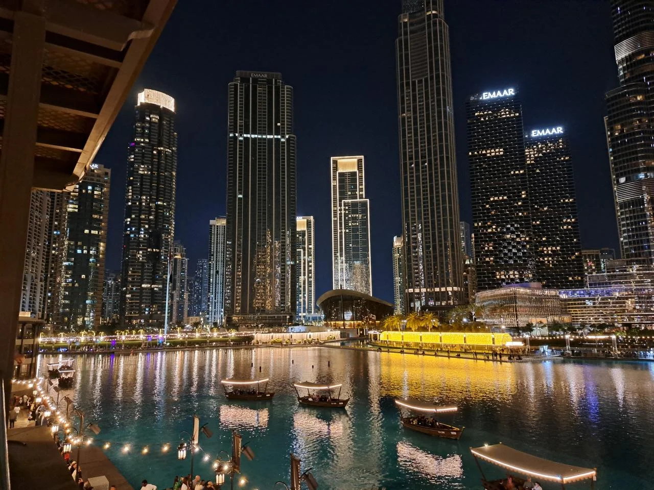 BiCE Mare 餐厅的葡萄酒和饮品