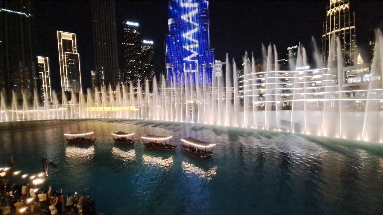 BiCE Mare 的意大利面食