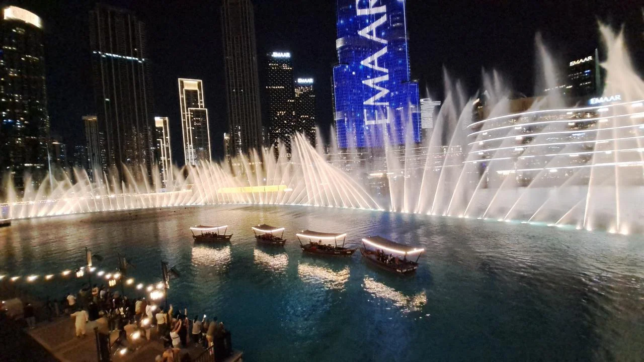 bice-mare-restaurant-dubai-34