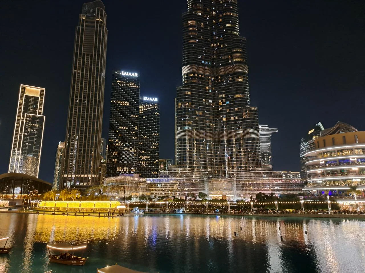 bice-mare-restaurant-dubai-35